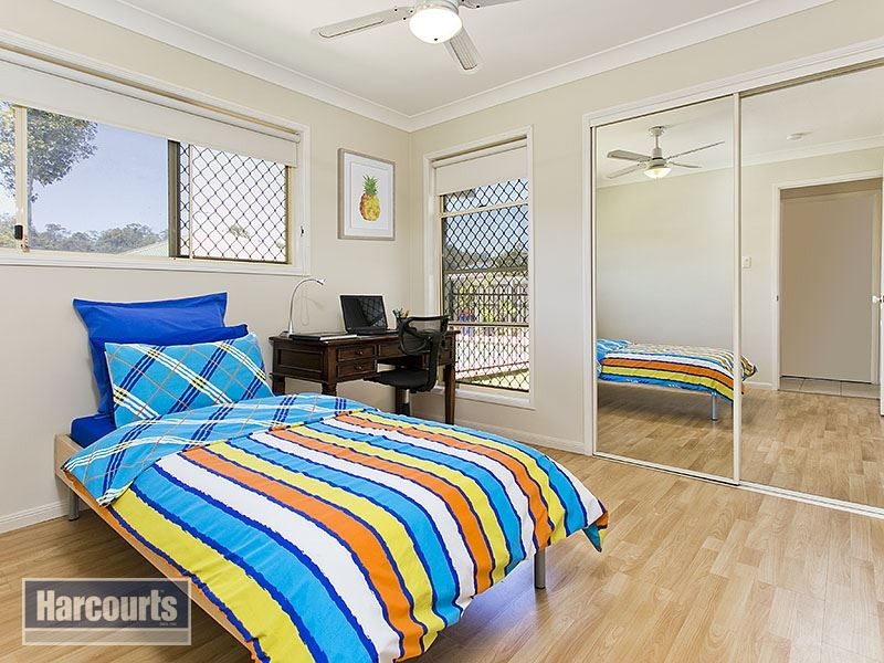 26 Charolais Crescent, Upper Kedron QLD 4055