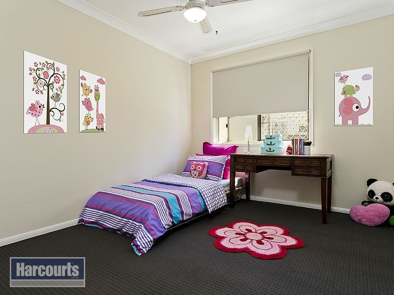 26 Charolais Crescent, Upper Kedron QLD 4055