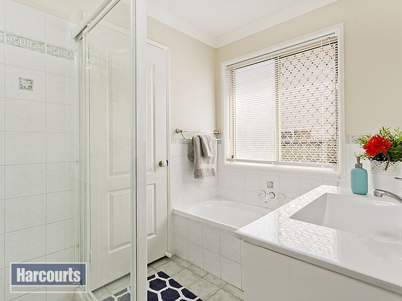 26 Charolais Crescent, Upper Kedron QLD 4055