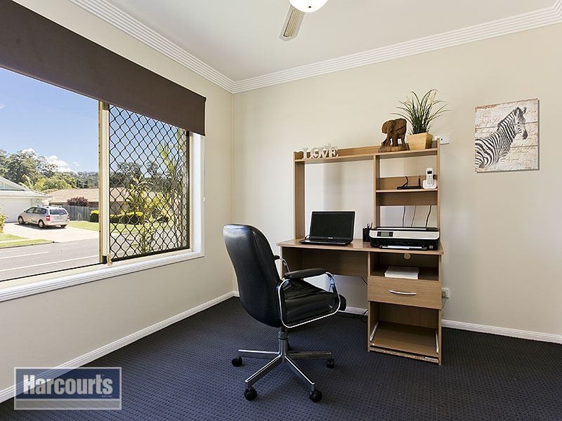 26 Charolais Crescent, Upper Kedron QLD 4055