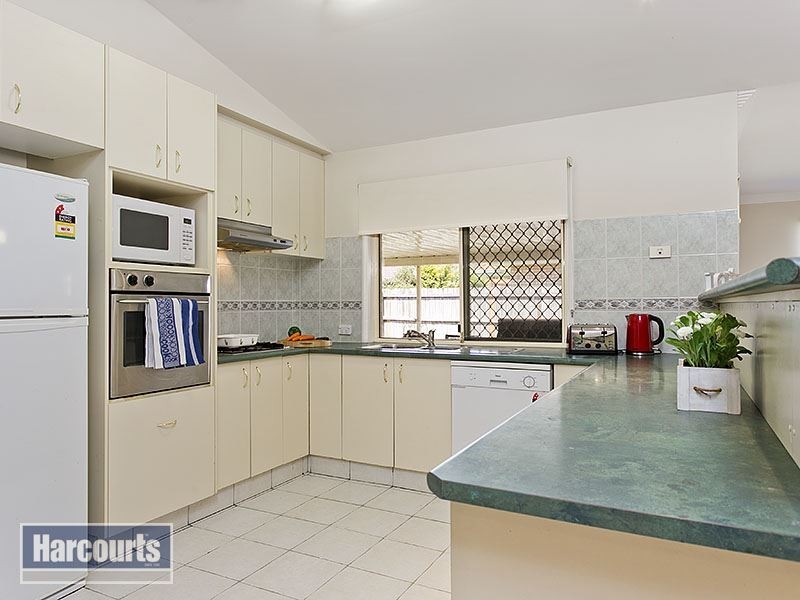 26 Charolais Crescent, Upper Kedron QLD 4055