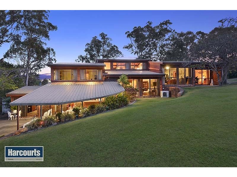 35 Buckland Road, Everton Hills QLD 4053