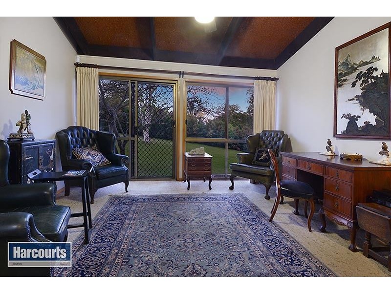 35 Buckland Road, Everton Hills QLD 4053