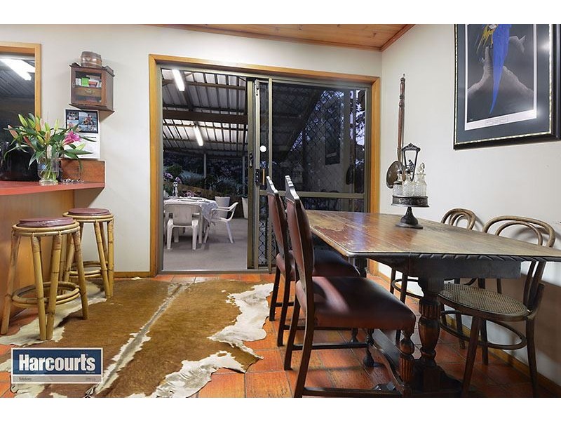 35 Buckland Road, Everton Hills QLD 4053