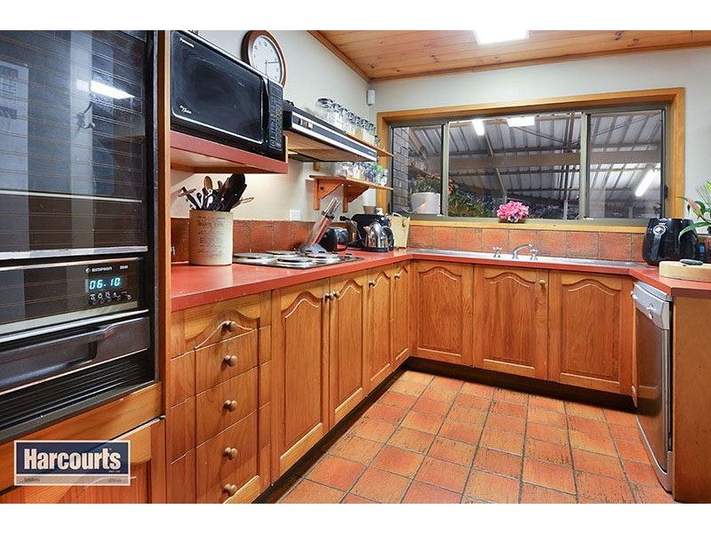 35 Buckland Road, Everton Hills QLD 4053