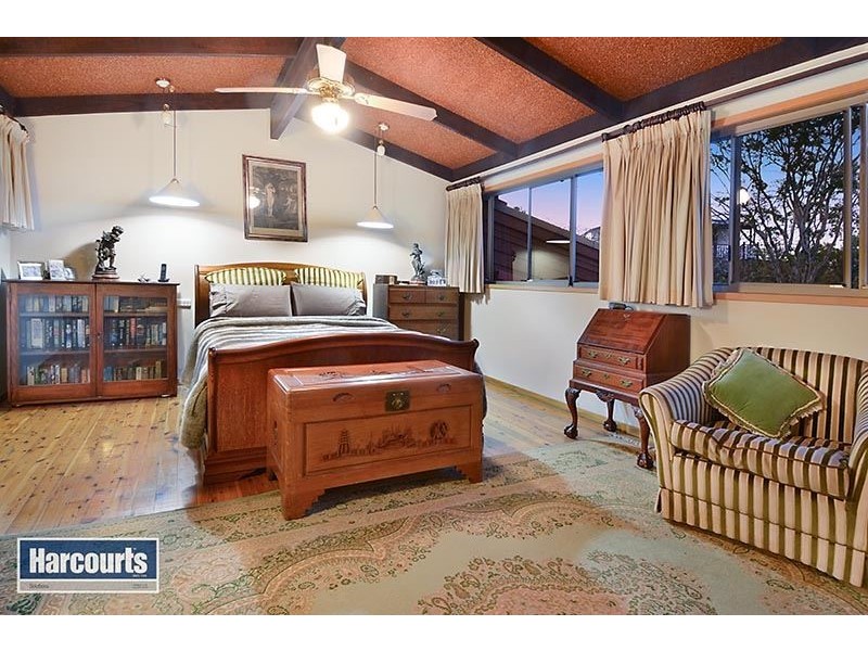 35 Buckland Road, Everton Hills QLD 4053