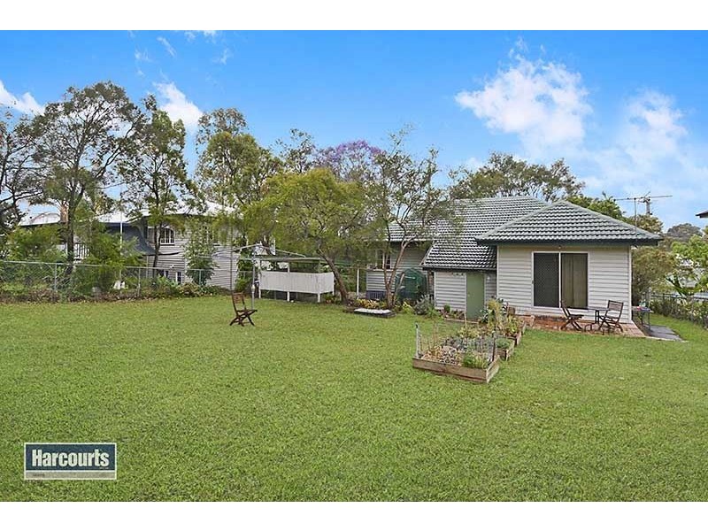 21 Suez Street, Mitchelton QLD 4053