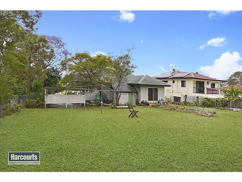 21 Suez Street, Mitchelton QLD 4053