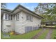 21 Suez Street, Mitchelton QLD 4053