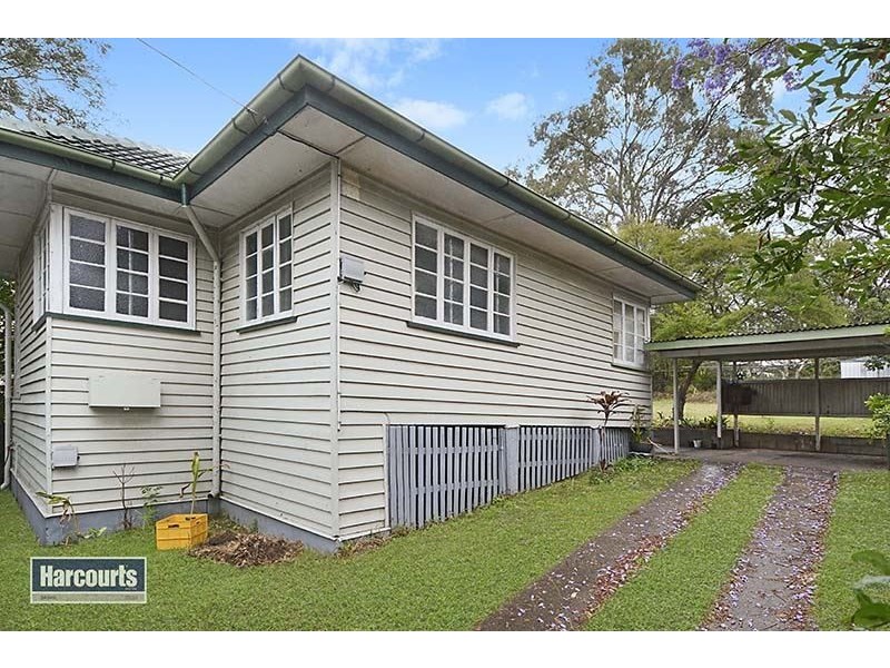 21 Suez Street, Mitchelton QLD 4053