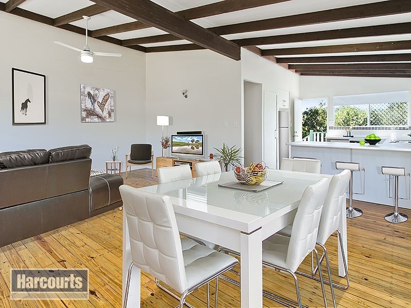 39 McGinn Road, Ferny Grove QLD 4055