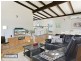 39 McGinn Road, Ferny Grove QLD 4055