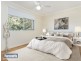 39 McGinn Road, Ferny Grove QLD 4055