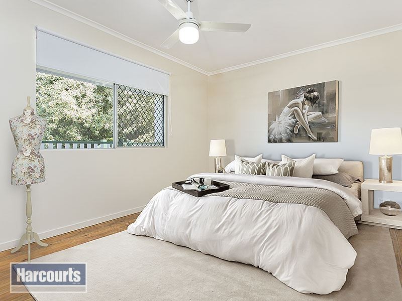 39 McGinn Road, Ferny Grove QLD 4055