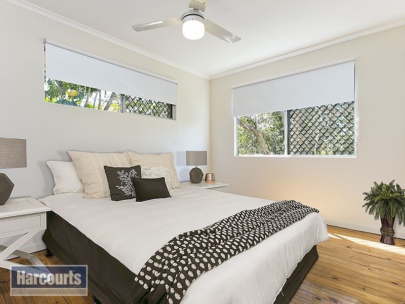 39 McGinn Road, Ferny Grove QLD 4055