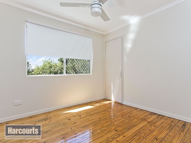 39 McGinn Road, Ferny Grove QLD 4055