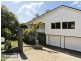 39 McGinn Road, Ferny Grove QLD 4055