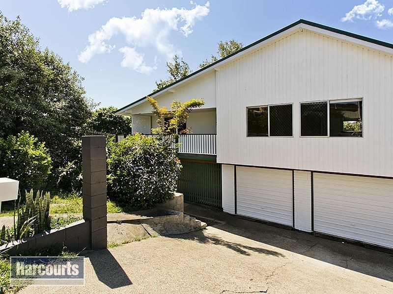 39 McGinn Road, Ferny Grove QLD 4055