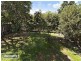 39 McGinn Road, Ferny Grove QLD 4055