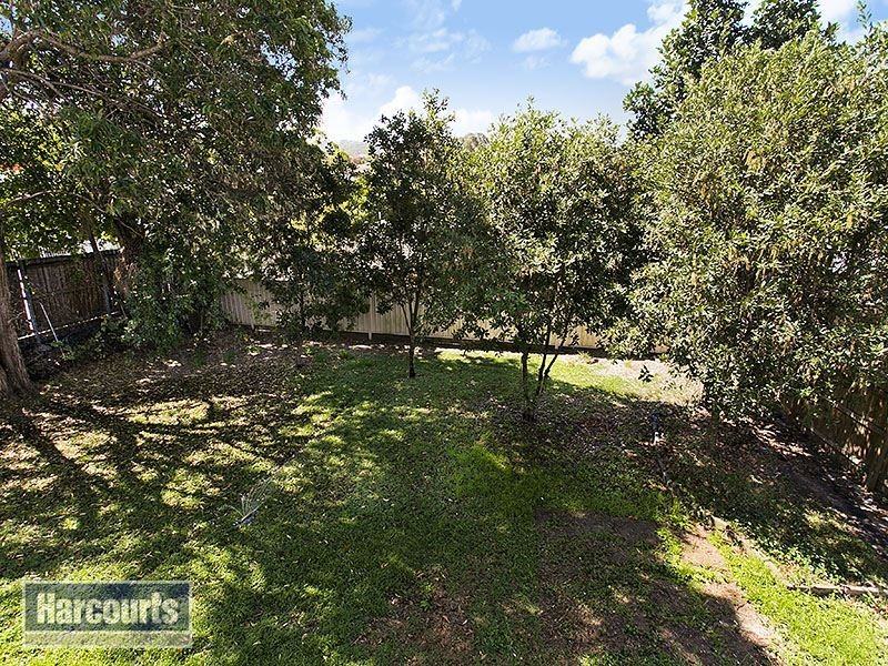 39 McGinn Road, Ferny Grove QLD 4055