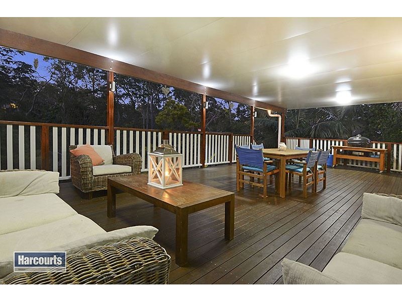 104 Plucks Road, Arana Hills QLD 4054