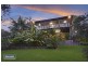 104 Plucks Road, Arana Hills QLD 4054