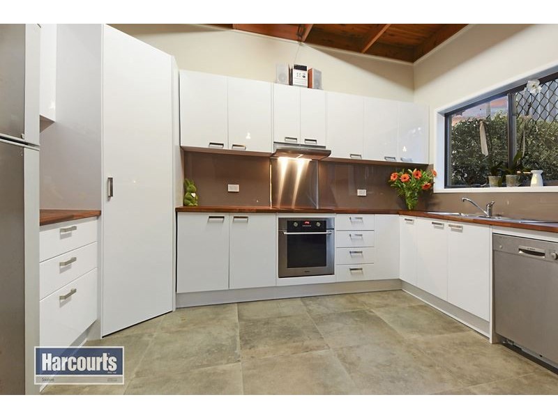 104 Plucks Road, Arana Hills QLD 4054