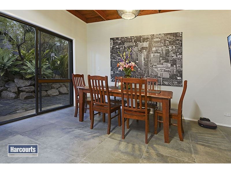 104 Plucks Road, Arana Hills QLD 4054