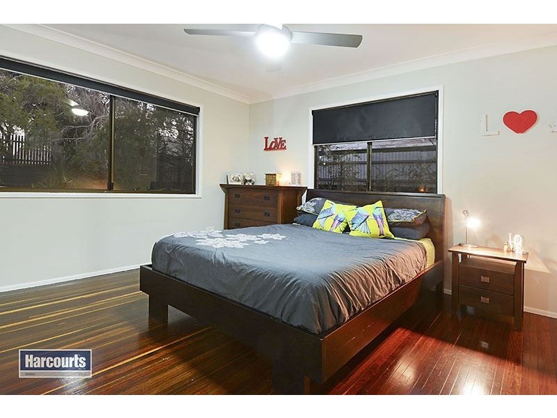 104 Plucks Road, Arana Hills QLD 4054