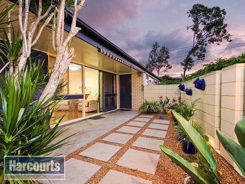 2 Taldora Street, Keperra QLD 4054