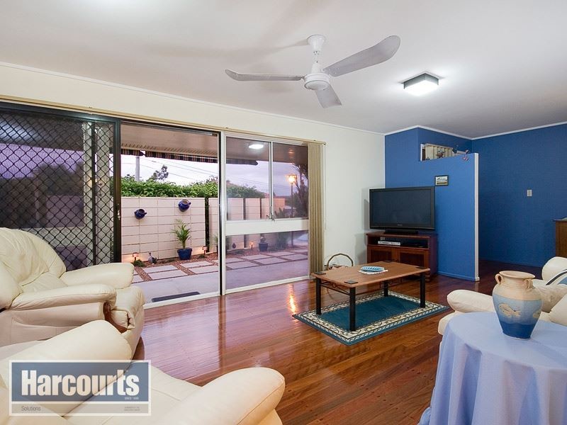 2 Taldora Street, Keperra QLD 4054