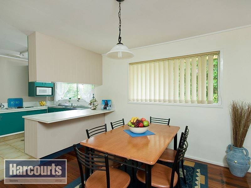 2 Taldora Street, Keperra QLD 4054