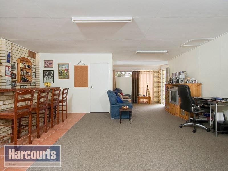 2 Taldora Street, Keperra QLD 4054