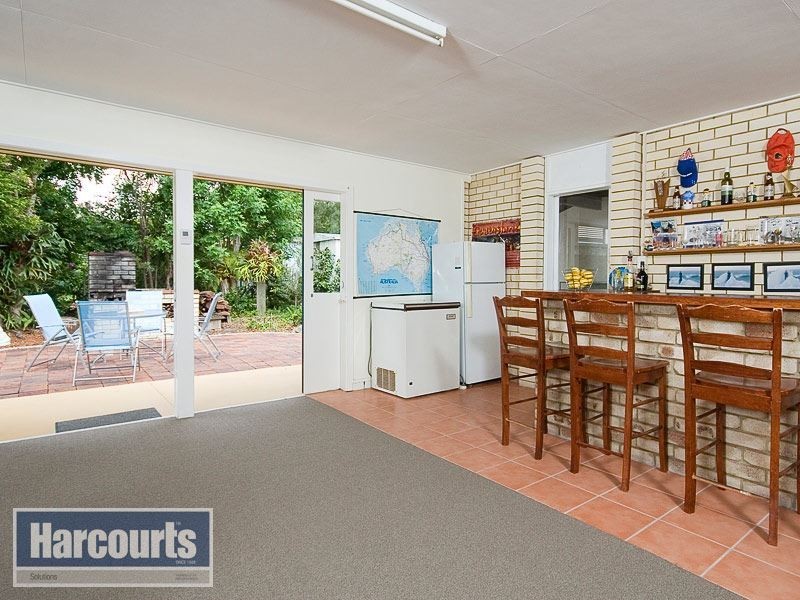 2 Taldora Street, Keperra QLD 4054