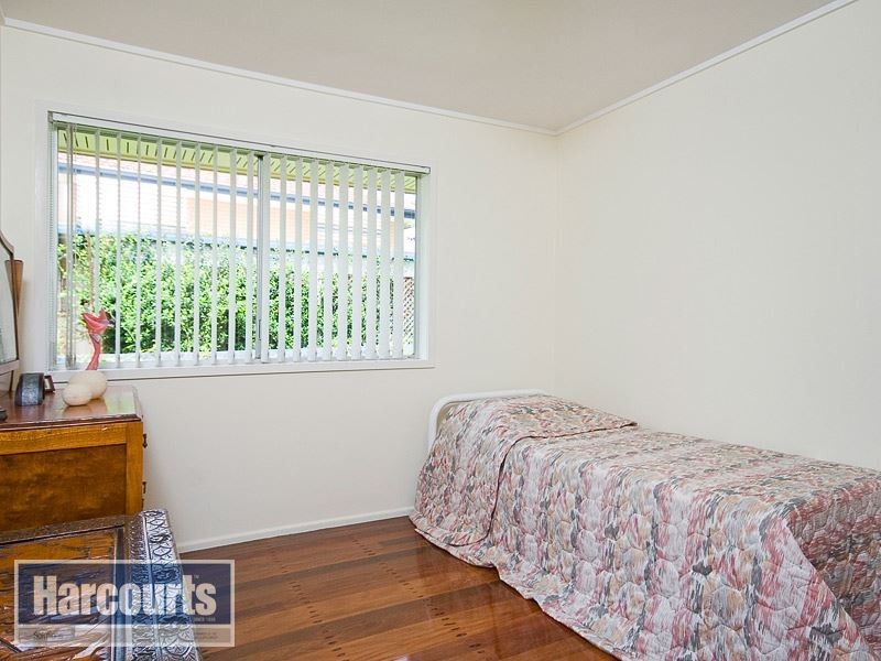 2 Taldora Street, Keperra QLD 4054