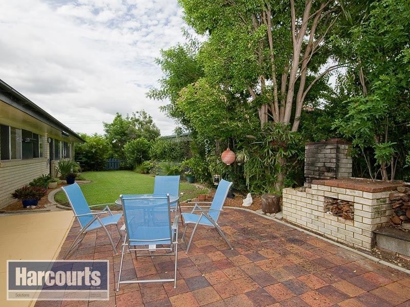 2 Taldora Street, Keperra QLD 4054