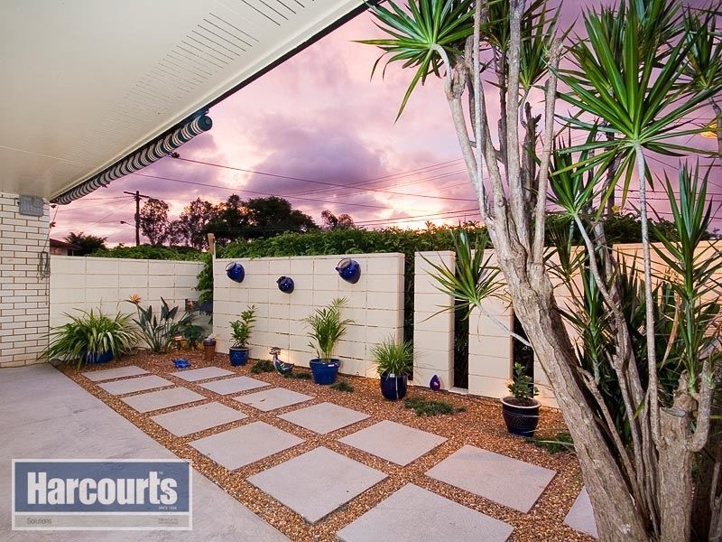 2 Taldora Street, Keperra QLD 4054