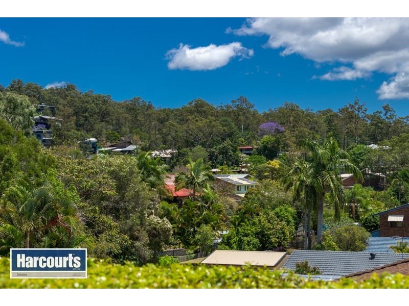 28 Princess Street, Mitchelton QLD 4053