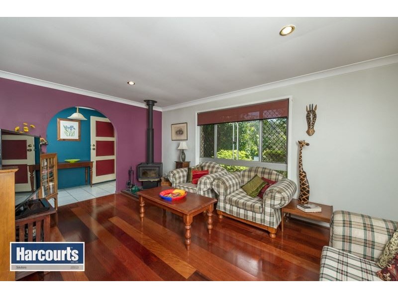 28 Princess Street, Mitchelton QLD 4053