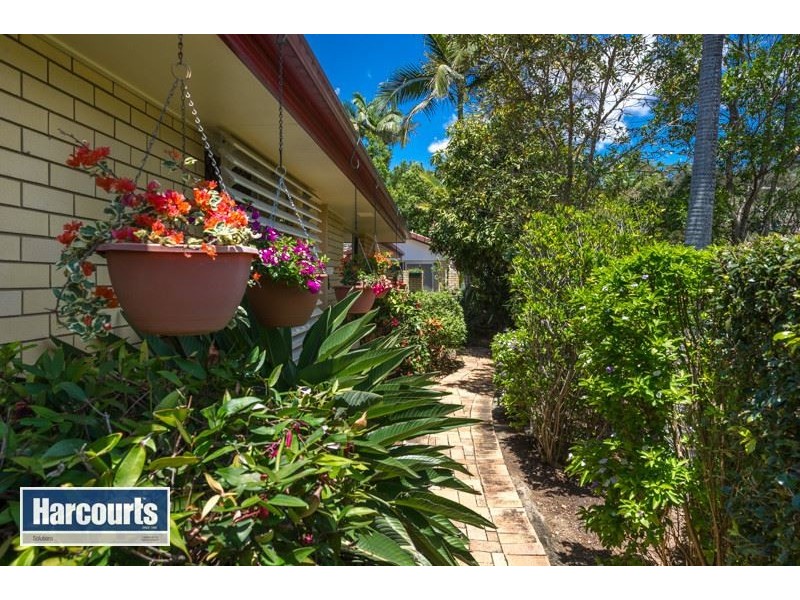 28 Princess Street, Mitchelton QLD 4053