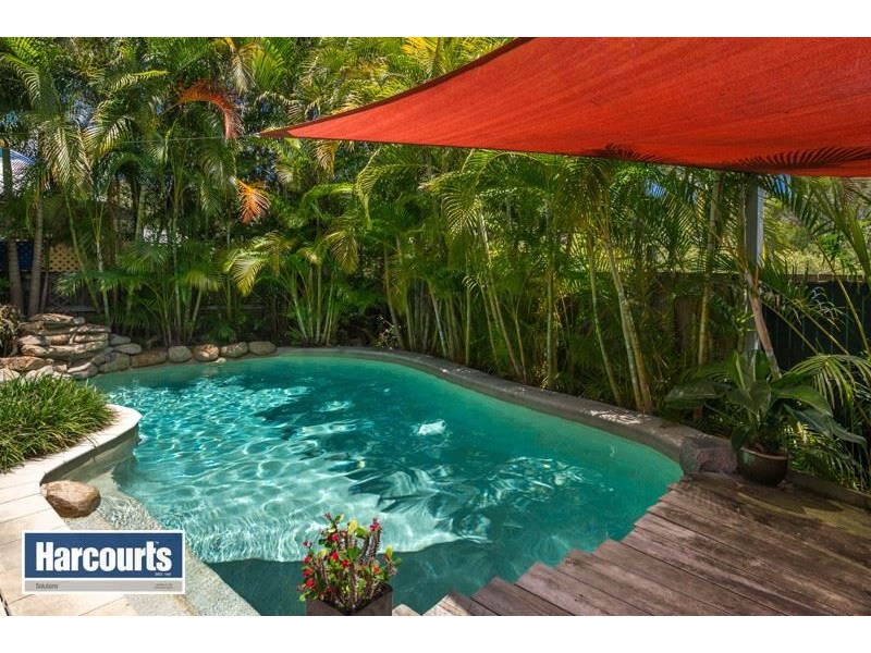 28 Princess Street, Mitchelton QLD 4053