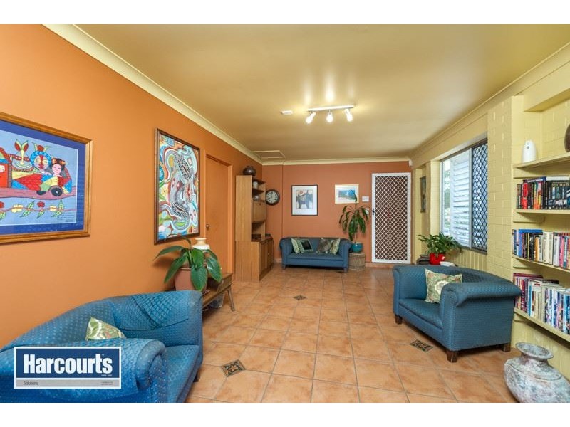 28 Princess Street, Mitchelton QLD 4053