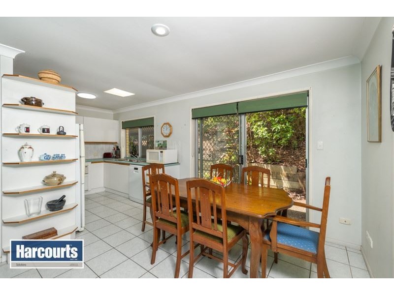 28 Princess Street, Mitchelton QLD 4053