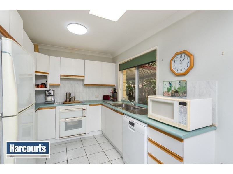 28 Princess Street, Mitchelton QLD 4053