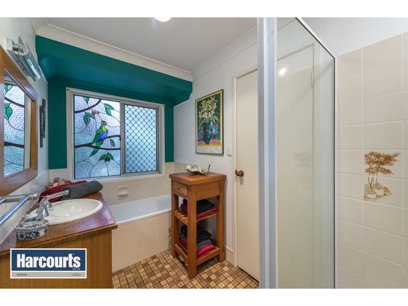 28 Princess Street, Mitchelton QLD 4053