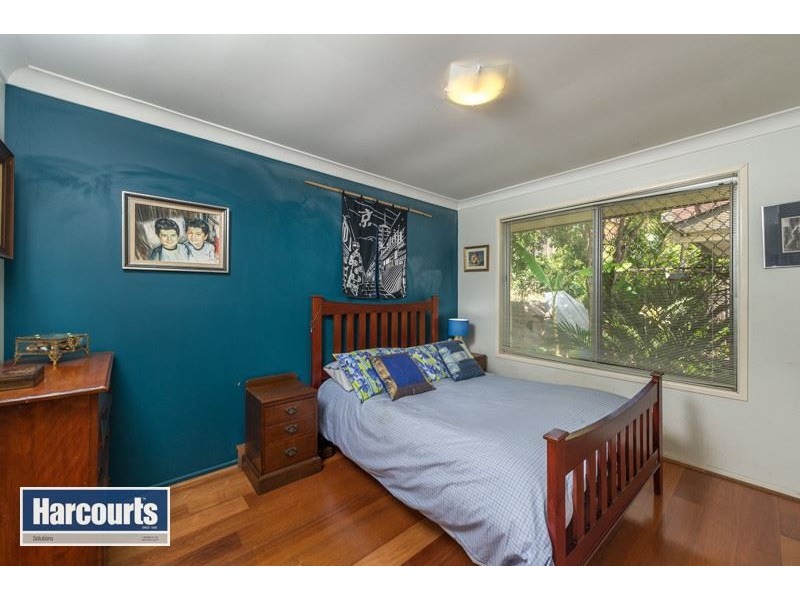 28 Princess Street, Mitchelton QLD 4053