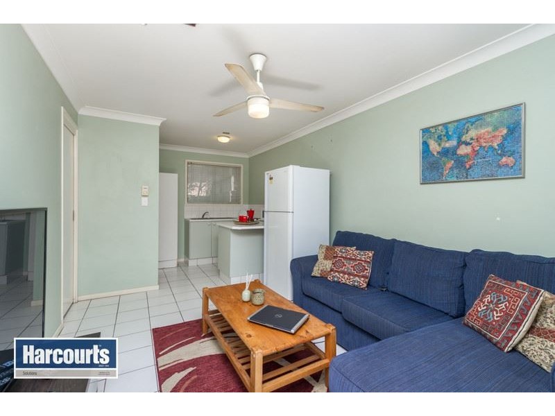 28 Princess Street, Mitchelton QLD 4053