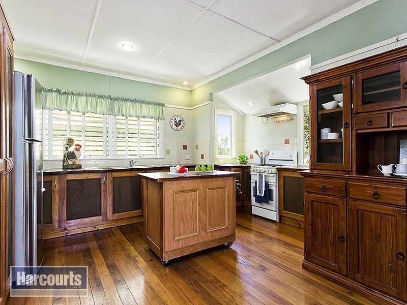 911 Samford Road, Keperra QLD 4054