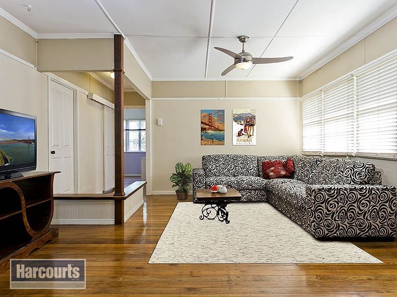 911 Samford Road, Keperra QLD 4054