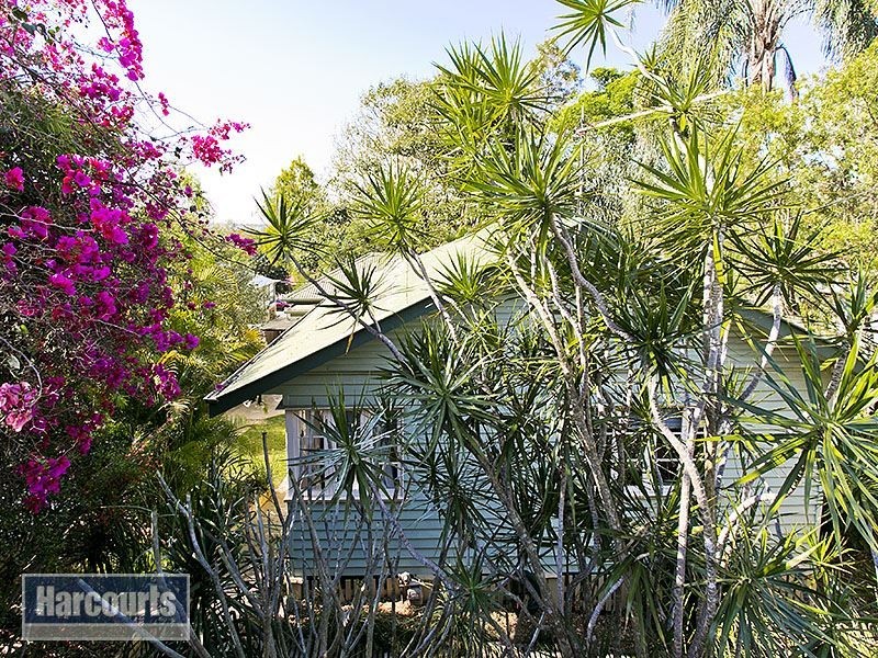 911 Samford Road, Keperra QLD 4054